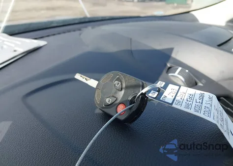 2016 Ford Escape Se from USA, damaged, VIN 1FMCU9GX2GUB68987